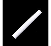 tuyau d'admission d'air Kit De Tuyau D'admission D'air Turbo En Silicone Pour Smart Pour Fortwo Pour Cabrio Roadster 0,7 L 2003-2007 EntréEs D'Air(BLANC)