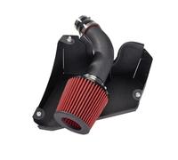 Tuyau D'Admission D'Air Kit Modification D'admission Pour Cadillac ATS CTS 2.0 2013 2014 2015 2016 2017 2018 2019