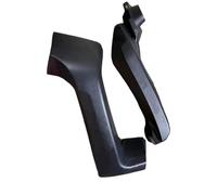 Tuyau D'Admission D'Air Kit Plongée Avec Tuba Tuyau De Refoulement Pour Toyota FJ Pour Cruiser 2007-2022 Durite Admission Air