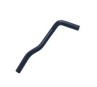Tuyau D'admission D'air Kit Tuyau Reniflard Traitement D'huile En Silicone Turbo Pour Fiat Pour Abarth 500 595 695 Pour Grande Pour Punto Pour Alfa Pour Romeo Pour MiTo