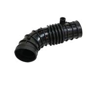 Tuyau D'admission d'air Moteur 13711709754 pour BMW Série 3 E30 318i M40