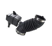 Tuyau D'admission D'air Moteur 16576ET00A 696-00 Conduit Supérieur 16576-Et000 696-003 Pour Nissan Pour Sentra 2.0L 2007-2012 WEFOLCC