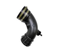 Tuyau D'admission D'air Moteur 6701011258 Pour Maserati Entrées D'air