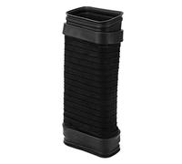 Tuyau d'admission d'air moteur en polypropylène 7795284 pour la série 3 E90 318ddurite e90 durite air e90+tuyau admission e90