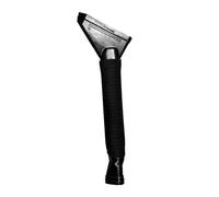 Tuyau D'admission D'air Moteur Gauche A6420947797 Pour Mercedes Benz Classe S W222 X222 S350 2013 2014