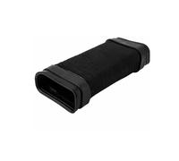 Tuyau D'admission D'air Moteur OEM 13717795284 Pour BMW E90 E91 320 318d 2004 2005 2006 2007 2008 2009 2010 2011 2012 Entrées D'air