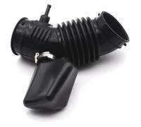 Tuyau D'admission D'air Moteur Pour Hyundai 28130-2H100 Filtre D'admission D'air Pièce Détachée Automobile Durite Moteur Tube Lisse Compatible
