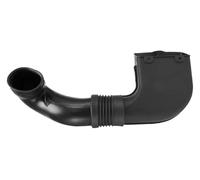 Tuyau D'admission D'air Moteur Pour KIA Pour Sportage 2.0L 2005-2010 Tuyau Tube Conduit D'admission Filtre À Air Voiture 28210-2E100 282102E100
