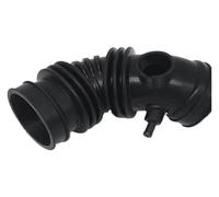 Tuyau D'admission D'air Moteur Pour Kia Pour Sportage Pour Hyundai Pour Tucson 2004-2011 281392E100 Filtre À Air Tuyaux D'admission Voiture Tuyau Conduite