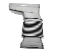 Tuyau D'admission D'air Moteur Pour Mercedes Pour Benz W207 E350 E400 W212 W218 CLS 320 400 4MATIC A2760900111 A2760900011 Durite Admission(droite)