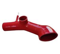 Tuyau D'admission D'air Moteur Pour Mitsubishi Pour Pajero Pour Montero V43W II V1 V2 V3 V4 24 Soupape 3.0 Filtre D'admission D'air Tuyau Corps D'accélérateur