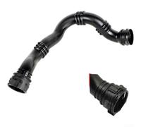 Tuyau d'admission d'air moteur pour Renault pour Laguna 8200551943