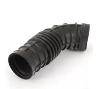 Tuyau D'admission D'air Moteur Pour Série 3 E30 318I M40 13711709754 13 71 1 709 754