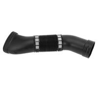 Tuyau d'admission d'air, n° A1120943782 pour Mercedes pour Benz E320 3.2L 2003-2005 noir 1 pièce Entrées D'air