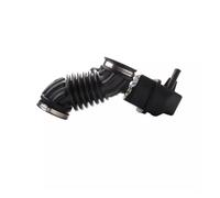 Tuyau D'admission D'air OEM 16576JE30A 16576-JE30A Pièces Rechange Voiture Ensemble Collecteur D'admission Pour Nissan Pour X-Trail T31z 2008-2014 Entrées D'air