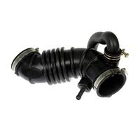 Tuyau D'admission D'air OEM 28138-1G200 281381G200 DAH201 T834284 Y54021O Pour Hyundai Pour Accent 2005-2010 1,4 L 1,6 L Entrées D'air