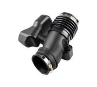 Tuyau D'admission D'air Pour 25783713 Pour Saturn Pour Outlook 3,6 L V6, Tube De Démarrage, Conduit Sortie Entrées D'air