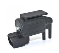 Tuyau D'Admission d'air pour Automobile Électrovanne K5T43983 1 Pièce Pièces De Moteur Diesel Ensemble De Valve Ki