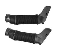 Tuyau D'admission d'air pour Benz W168 W204 S204 W212 S212 A140 A190 A160 A210 C230 2720901382 2720901282 1 Paire De Tuyaux D'admission d'air Gauche Et Droit
