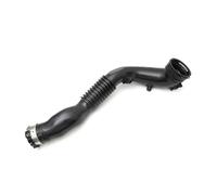 Tuyau D'admission D'air Pour BMW 335i 435i M235i Pour X3 Pour X4 M40i Accessoires Voiture Tuyau D'admission D'air 13717604033 13-71-7-604-033 Tube D'admission