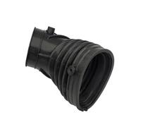 Tuyau D'admission D'air Pour BMW E36 318 M42 318ti 1995 13 71 1 247 829 13711247829 Tuyau D'admission