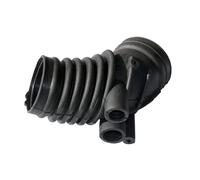 tuyau d'admission d'air Pour BMW E36 318I Pour Cabriolet Pour M43 Z3 Tuyau D'admission De Filtre À Air 13711739574 EntréEs D'Air