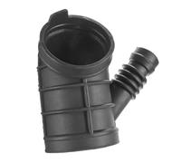 Tuyau D'admission D'air Pour BMW E46 320i 323i 325i 325xi 328i E36 Z3 L6 2,2 L 2,5 L 2,8 L Tuyau D'admission D'air Moteur D'accélérateur Numéro OE : 13541435627 13541705209 Voiture Prise D’air(B)