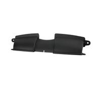 Tuyau D'Admission D'air Pour BMW E84 x1 E90 E91 E92 330ci 335i 330Xi Conduit d'admission d'air 13717541738 Durable Remplacez directement. Durite D'admission D'air