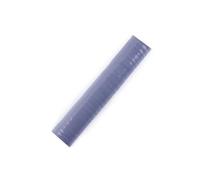 tuyau d'admission d'air Pour BMW Pour Mini Pour Cooper S R60 2011-2015 Tube De Tuyau D'admission D'air En Silicone EntréEs D'Air(Grey)