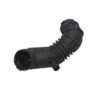 Tuyau D'Admission D'Air Pour BMW Pour MINI Pour Cooper Voiture Tuyau D'admission Soufflet Boîtier De Filtre À Air Vers Papillon 13721477839