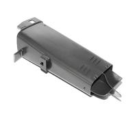 Tuyau D'admission d'air pour BMW Série 1 2 3 4 F20 F21 F22 F23 F30 F31 F32 F33 F34 F36 2013-2021 Tuyau D'aspiration d'air Tuyau D'admission d'air Moteur 13717646769 D'admission d'air