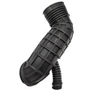 Tuyau d'admission d'air pour BMW X3 E83 L6 2.5L (2004-2006) - Référence : 13543412291 - Tuyau d'admission d'air Moteur