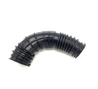 Tuyau D'admission D'air Pour Buick Pour Lacrosse 2.0L 2.4L 2009-2013 22951182 Tuyau D'admission D'air Automatique Soufflet Filtre À Air