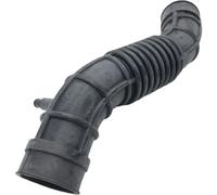 Tuyau D'admission d'air pour Chery pour Fulwin2 477 1,5 L 1 Pièce Tuyau D'admission d'air en Caoutchouc Moteur Pièce De Rechange pour Voiture A13-1109210fa Système D'admission