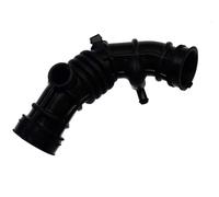 Tuyau d'admission d'air Pour Chevrolet Pour Spark M300 2011-2017 Pour Beat 2018-2021 Avec Capteur Maf Tuyau De Filtre À Air 65mm 95479322 96827737