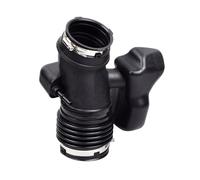 Tuyau D'admission D'air Pour Chevrolet Pour Traverse LS LT Pour LTZ 3.6L V6 - Gaz 25783713 Tuyau Conduit Tube D'admission Filtre À Air