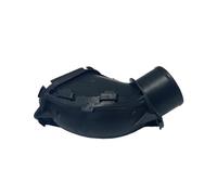 Tuyau D'admission D'air Pour Clio MK4 Boîte De Filtre À Air Sortie Coude Tuyau Tuyau 165001258R Pour Dokker Pour Lodgy Pour Duster Pour Captur Boîtier Filtre Tuyau D'air