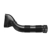 Tuyau D'admission D'air Pour Collecteur D'admission D'air Pour Mercedes Benz W209 C209 CLK320 CLK500 AMG 2003-2005 2095280307 WEFOLCC(côté droit)