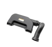 Tuyau D'admission D'air Pour Filtre À Air Automobile, OEM 28212-2L000 282122L000 28210-0Q000, Pour Hyundai I30 2009 2010 2011 Entrées D'air