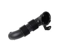 Tuyau d'admission d'air pour Filtre à air de Voiture Peugeot 207 301 2008 9674987780 (1 pièce)