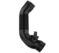 Tuyau D'admission d'air pour Filtre À Air Moteur 1TD129684G pour VW pour Jetta pour Touran MK6 2.0 2011-2017