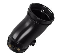Tuyau D'admission D'air Pour Filtre À Air Pour Ford F250 F350 F450 F550 Super Duty 2003-2005 6.0L 3C3Z9B659AA 3C3Z9C623AA Entrées D'air