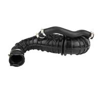 Tuyau D'admission D'air Pour Filtre Supérieur Boîte À Air 1M519R504AB 1133898 Pour Focus Pour Transit Pour Connect 1.8 FFDA Pièce WEFOLCC
