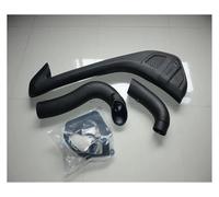 Tuyau D'Admission d'air pour Ford pour Ranger T6 2012 2013 2014 XLT Wildtrak Accessoires Voiture 4 * 4 PIÈCES EXTÉRIEURES KIT Snorkel LLDPE Ensemble Kit Tuba D'admission Air D'Admission d'air