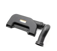 tuyau d'admission d'air Pour Hyundai Pour Elantra 2007-2010 282102H000 Tuyau De Conduit D'admission D'air De Filtre À Air 28210-2H000 282102H500 EntréEs D'Air