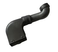 Tuyau D'Admission D'Air Pour Hyundai Pour Tucson 2.0L POUR KIA Pour Sportage 2.0L Accessoires D'origine Filtre À Air Conduit D'admission Tube Tuyau OEM 282102E100 28210-2E100