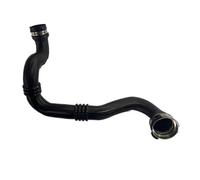 Tuyau d'admission d'air pour intercooler 14460-5593R, Tuyau d'admission d'air pour intercooler Opel 144605593R, Tuyau de reniflard d'admission d'air