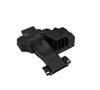 Tuyau D'admission d'air pour Jeep pour Compass 2007-2017 pour Jeep pour Patriot 2008-2017 4593913AB Tube Tuyau D'admission d'air Conduit d'air Voiture Tuyau Filtre