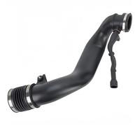 Tuyau D'admission d'air pour Jeep pour Grand pour Cherokee 3.0 Diesel 2005-2010 Tuyau D'admission Turbo 53013672AD 53013672 53013672AA 53013672AB 53013672AC 53013672AE Système D'admission
