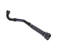 Tuyau D'admission D'air Pour Laguna III 1.5 DCI Conduite D'intercooler Durite Suralimentation Tuyau D'admission D'air Refroidissement Du Turbocompresseur 8200852008 Entrées D'air